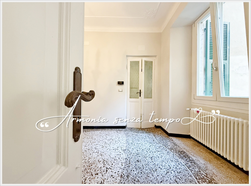 Appartamento - Image 15