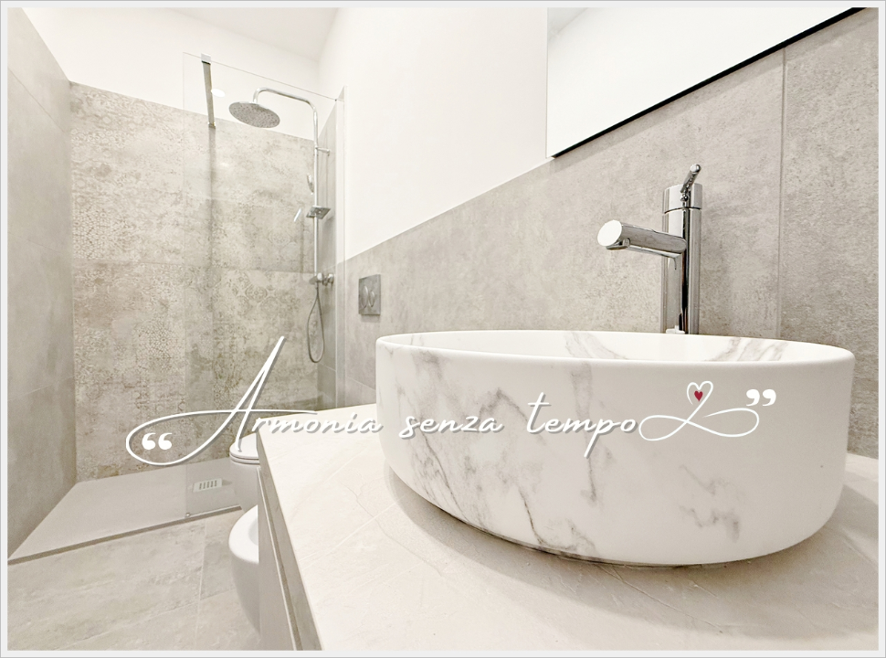 Appartamento - Image 20