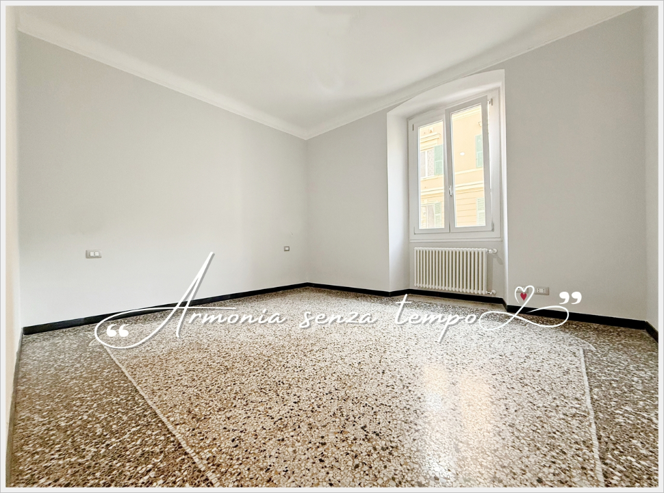 Appartamento - Image 11