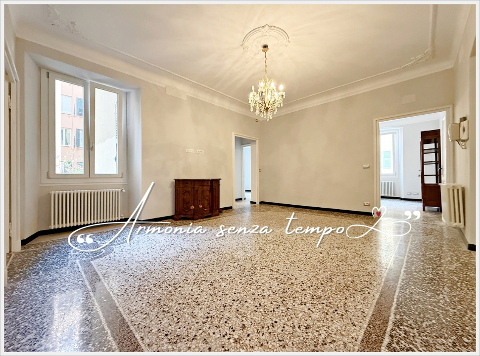 Appartamento - Image 2