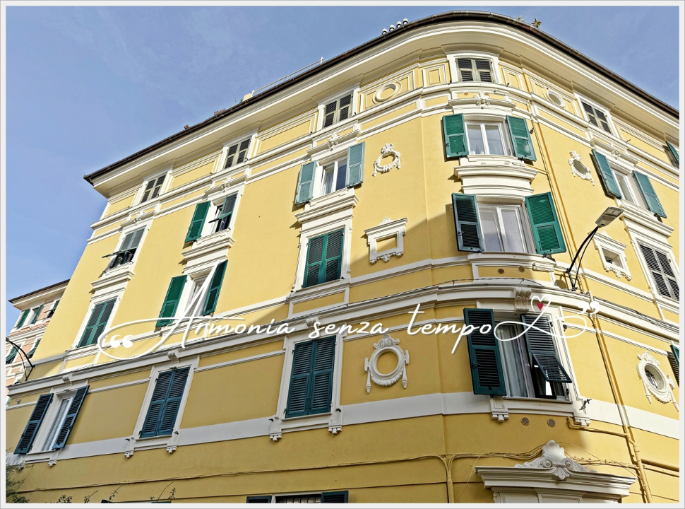 Appartamento - Image 28