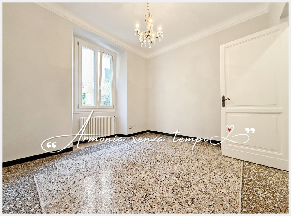 Appartamento - Image 14