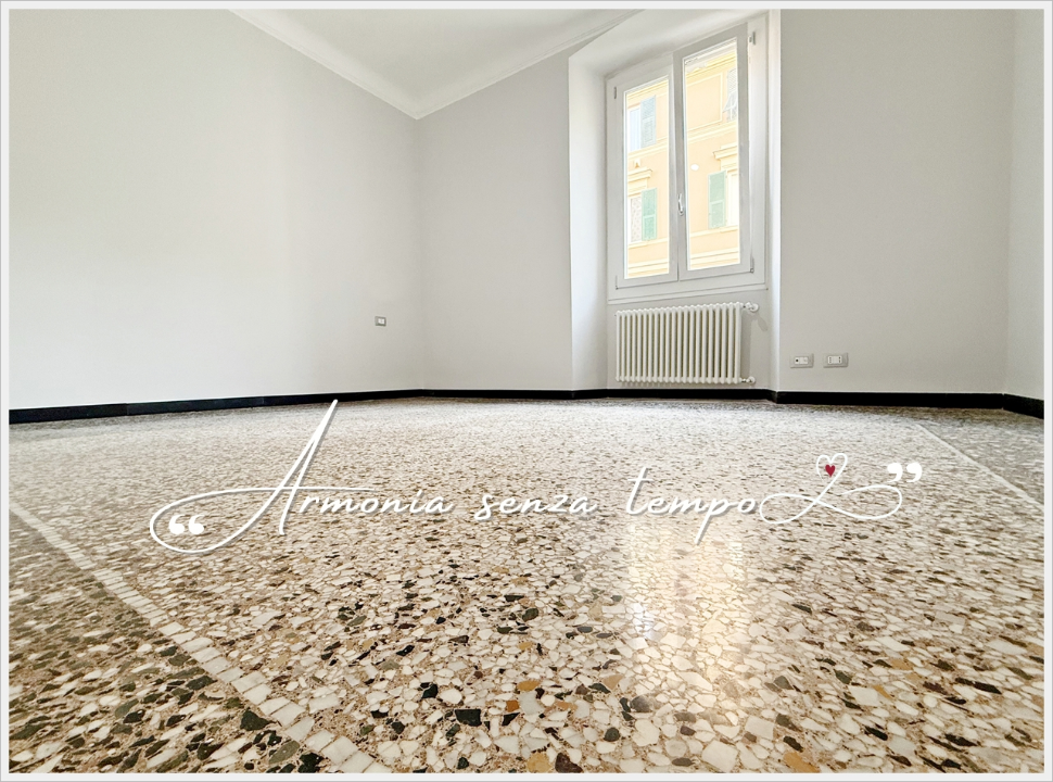 Appartamento - Image 12