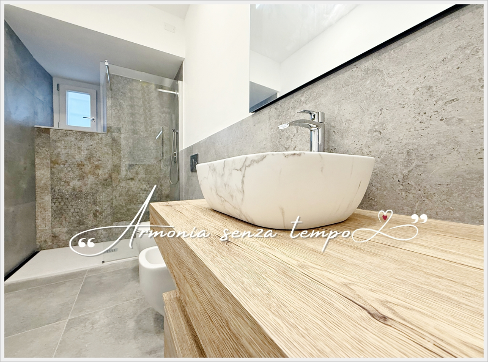 Appartamento - Image 21