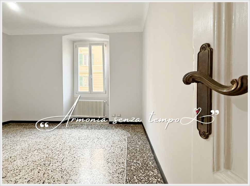 Appartamento - Image 10