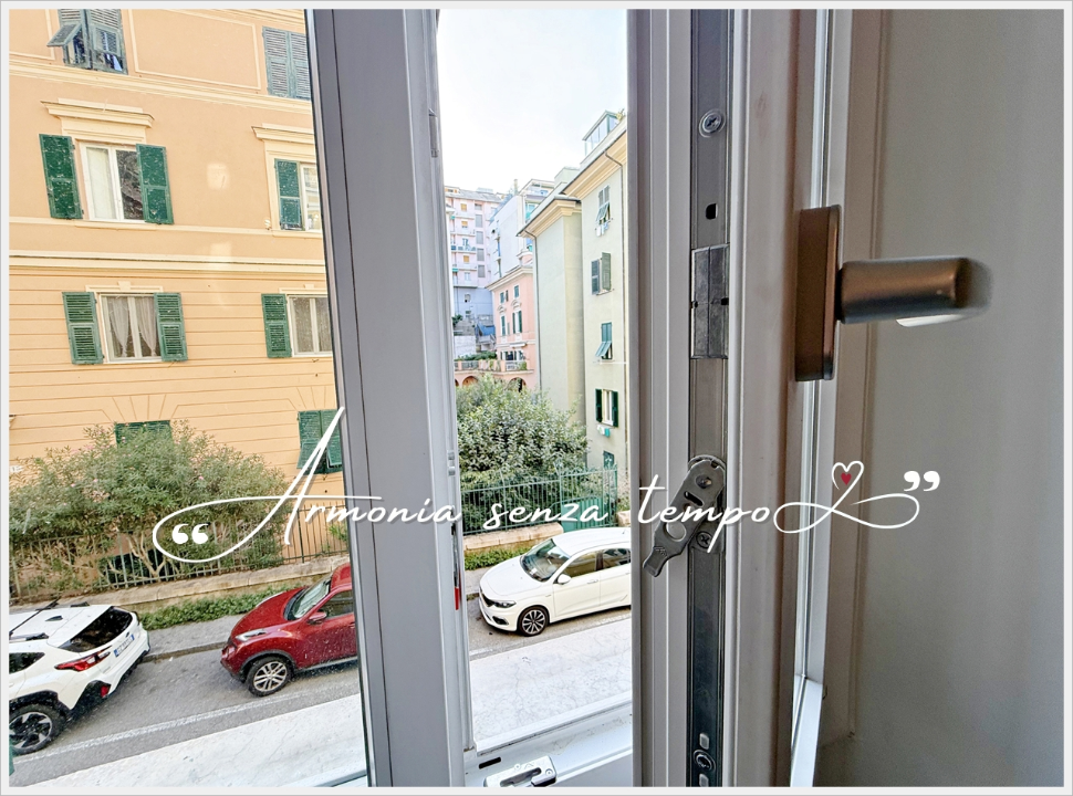 Appartamento - Image 7