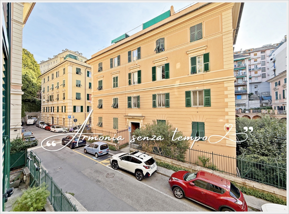 Appartamento - Image 6