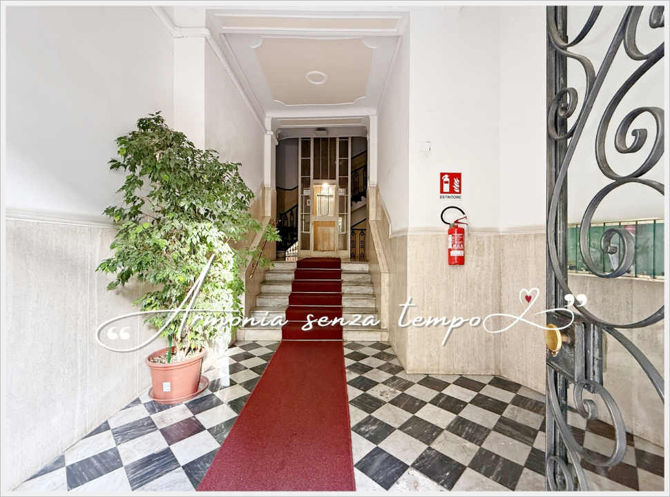 Appartamento - Image 27