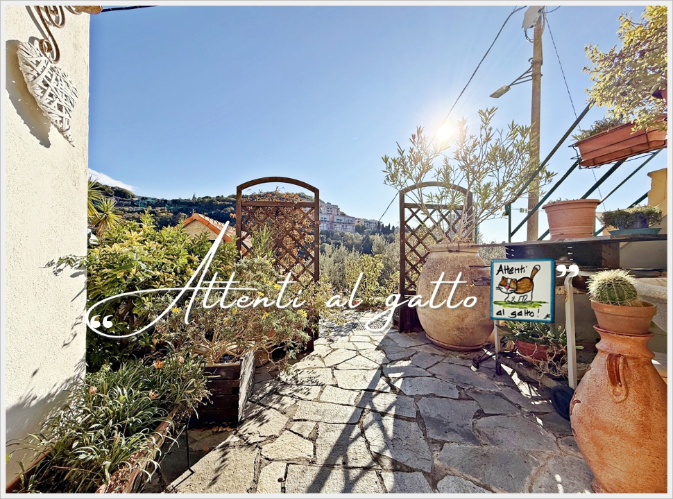 Appartamento - Image 32