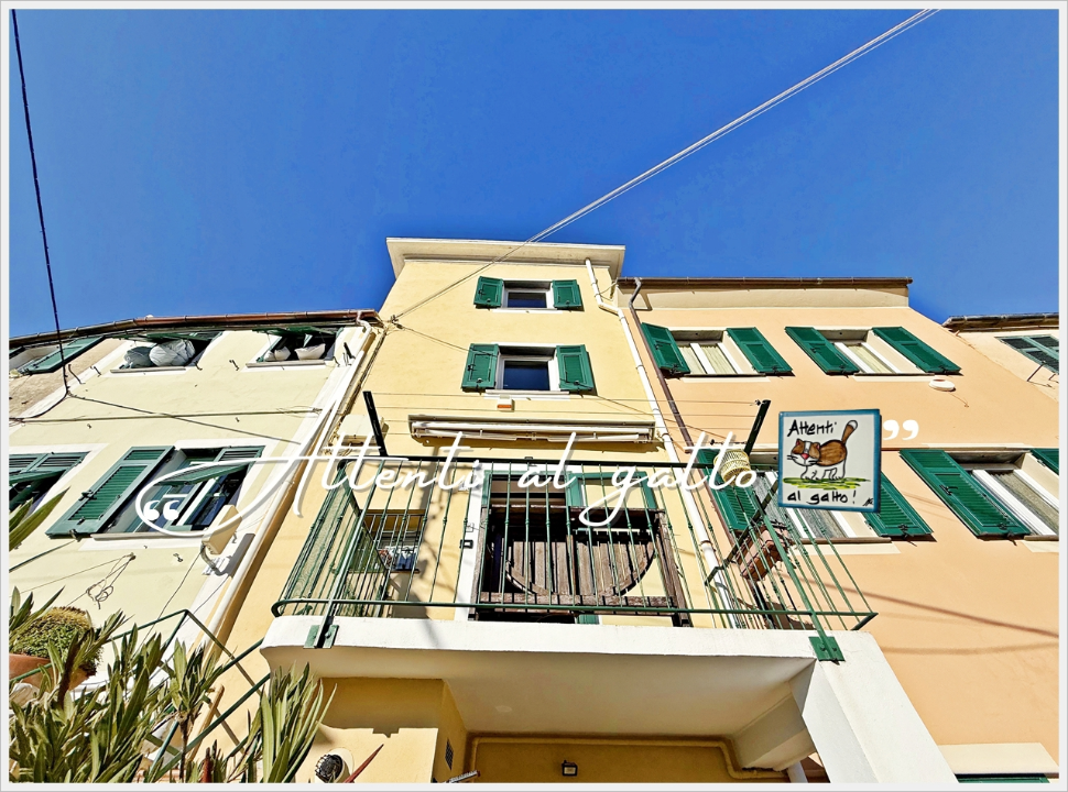 Appartamento - Image 35