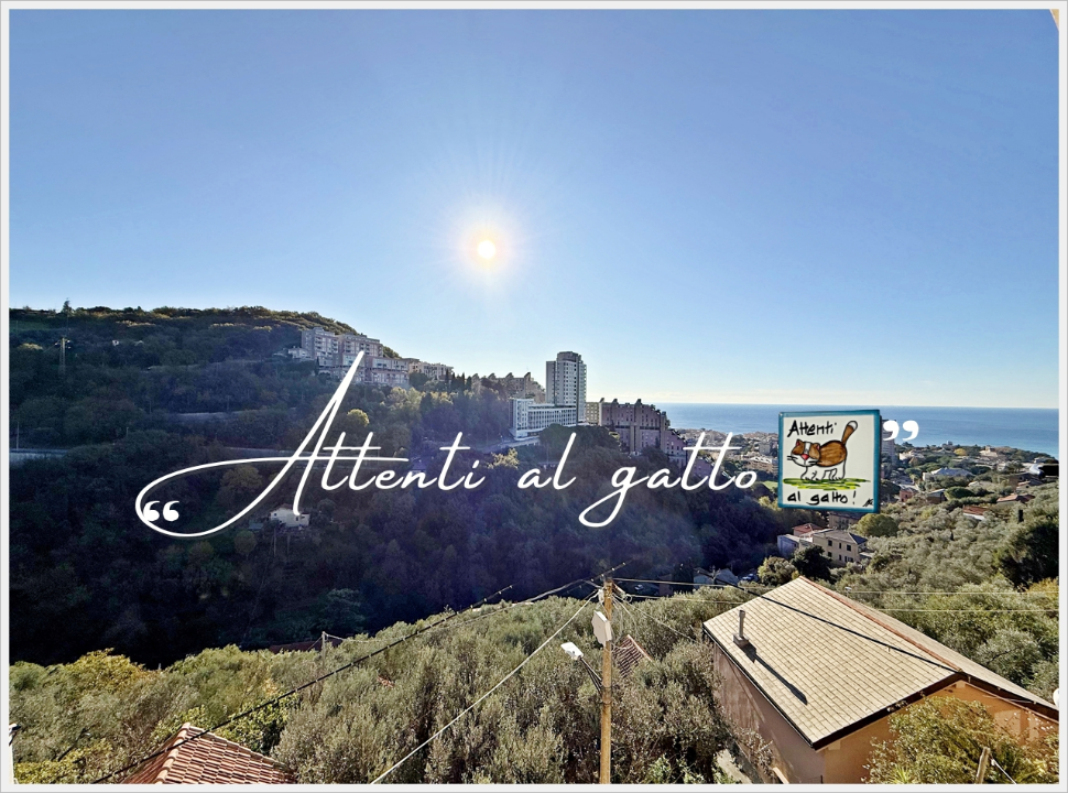 Appartamento - Image 18