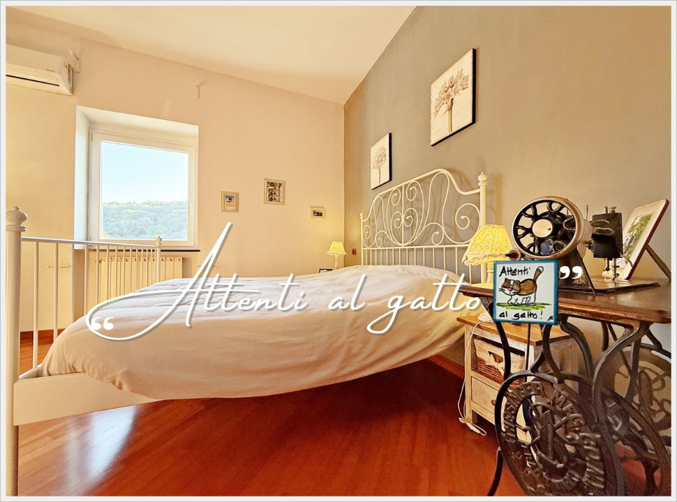 Appartamento - Image 17