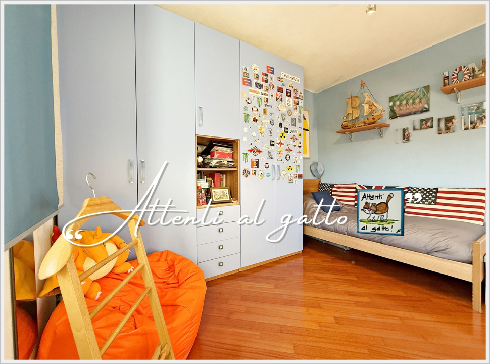 Appartamento - Image 23