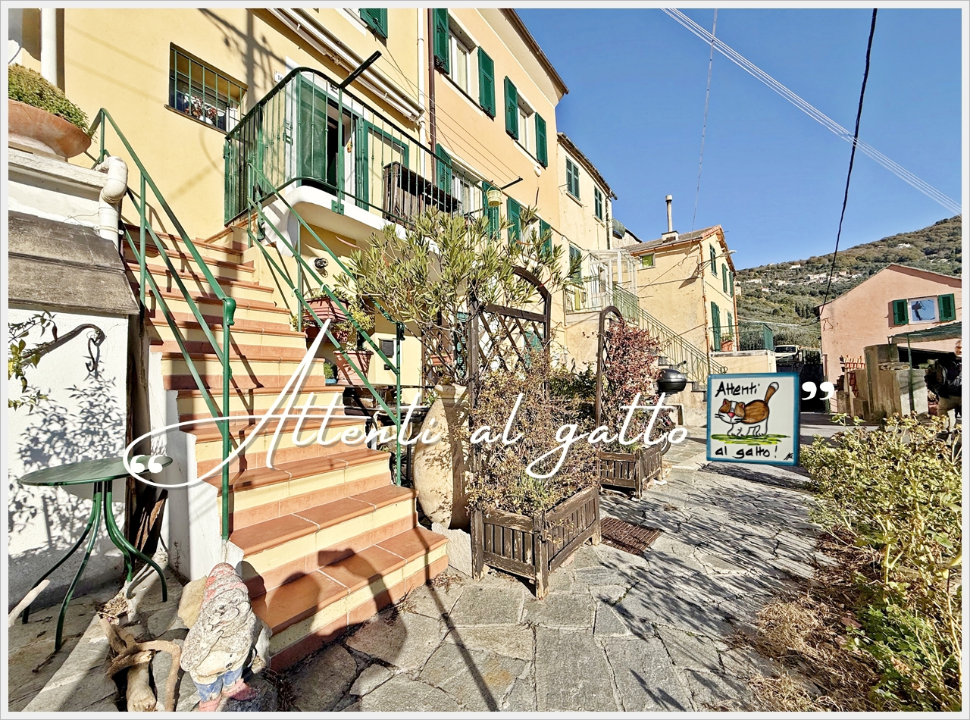 Appartamento - Image 33