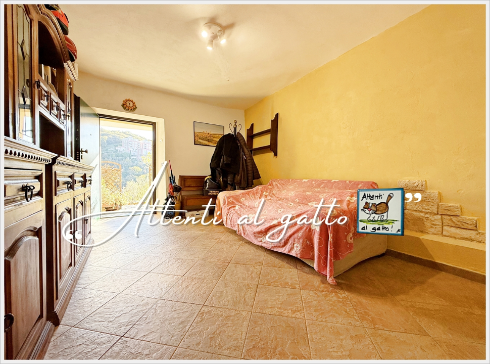 Appartamento - Image 27