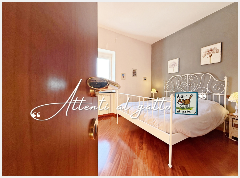 Appartamento - Image 13