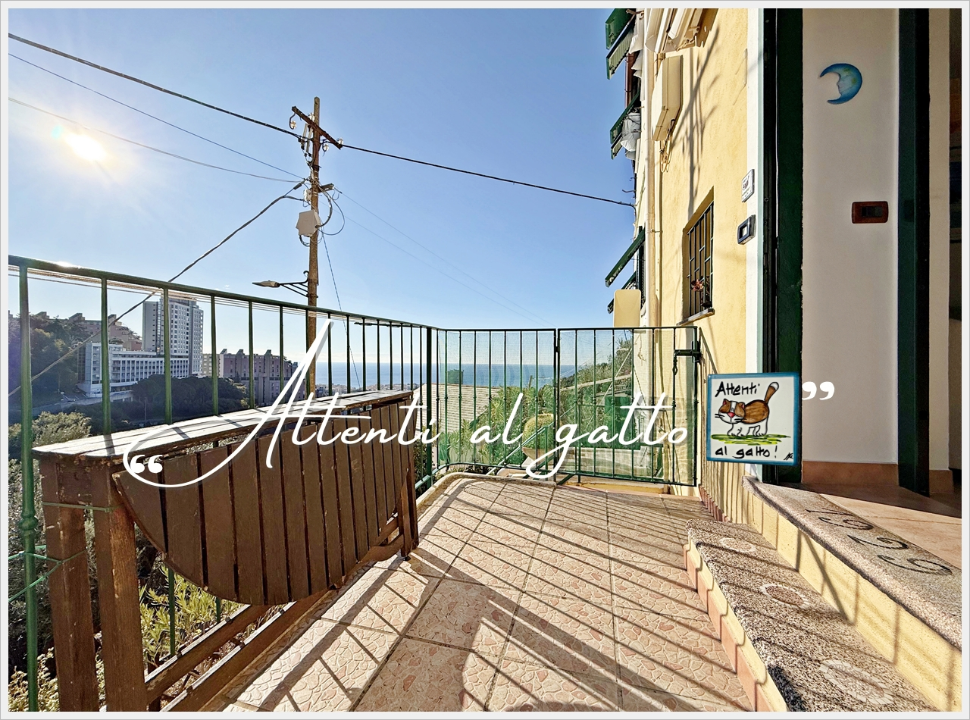 Appartamento - Image 2