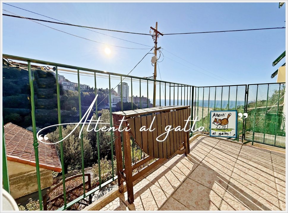 Appartamento - Image 3