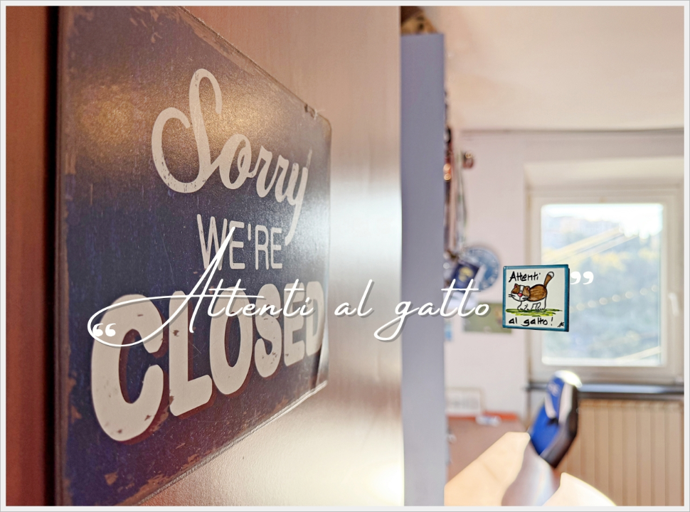 Appartamento - Image 21