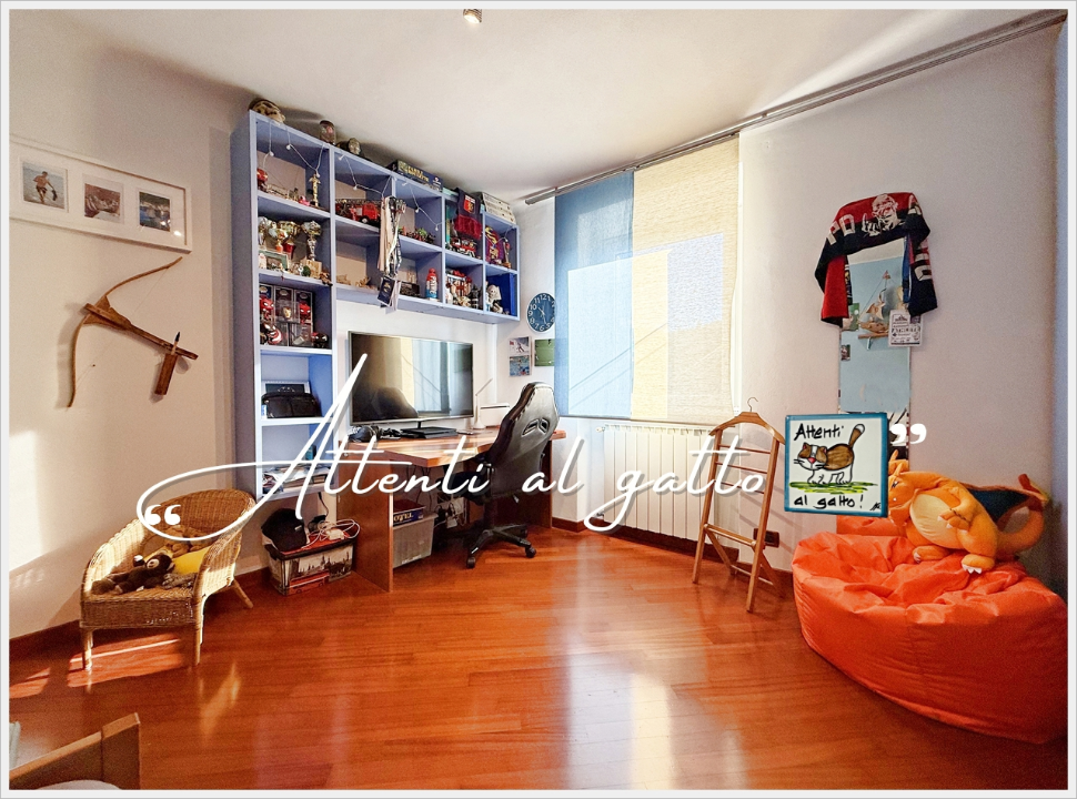 Appartamento - Image 24