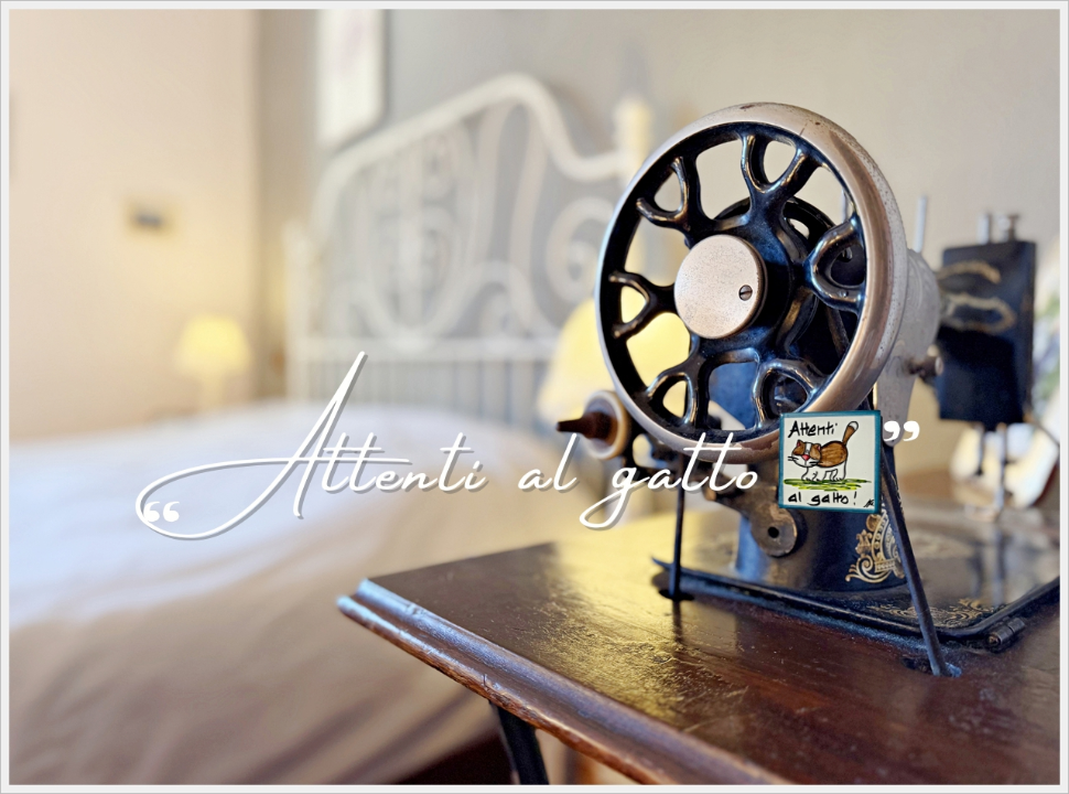 Appartamento - Image 16