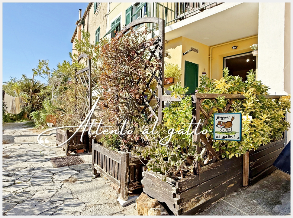 Appartamento - Image 34