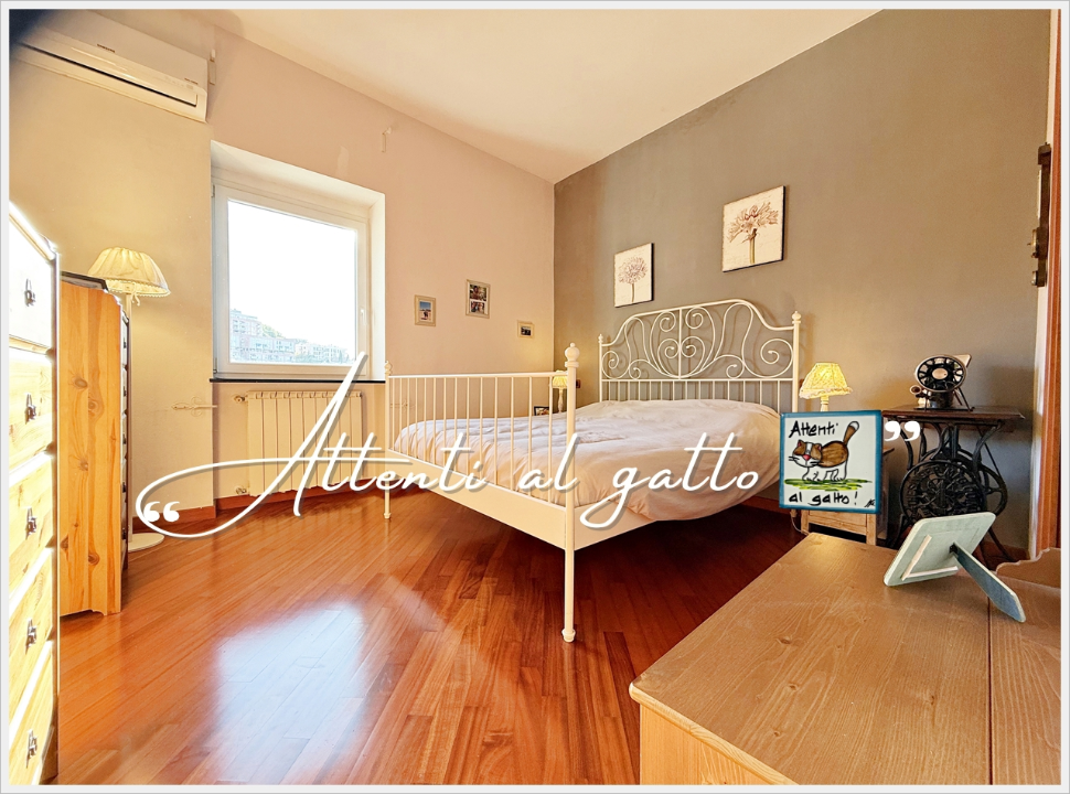 Appartamento - Image 14