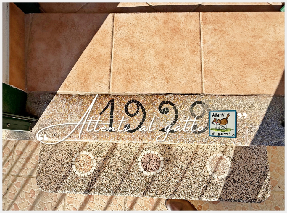 Appartamento - Image 6