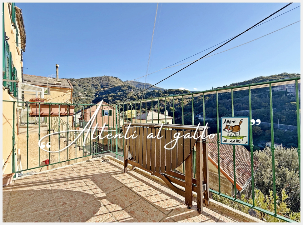 Appartamento - Image 4