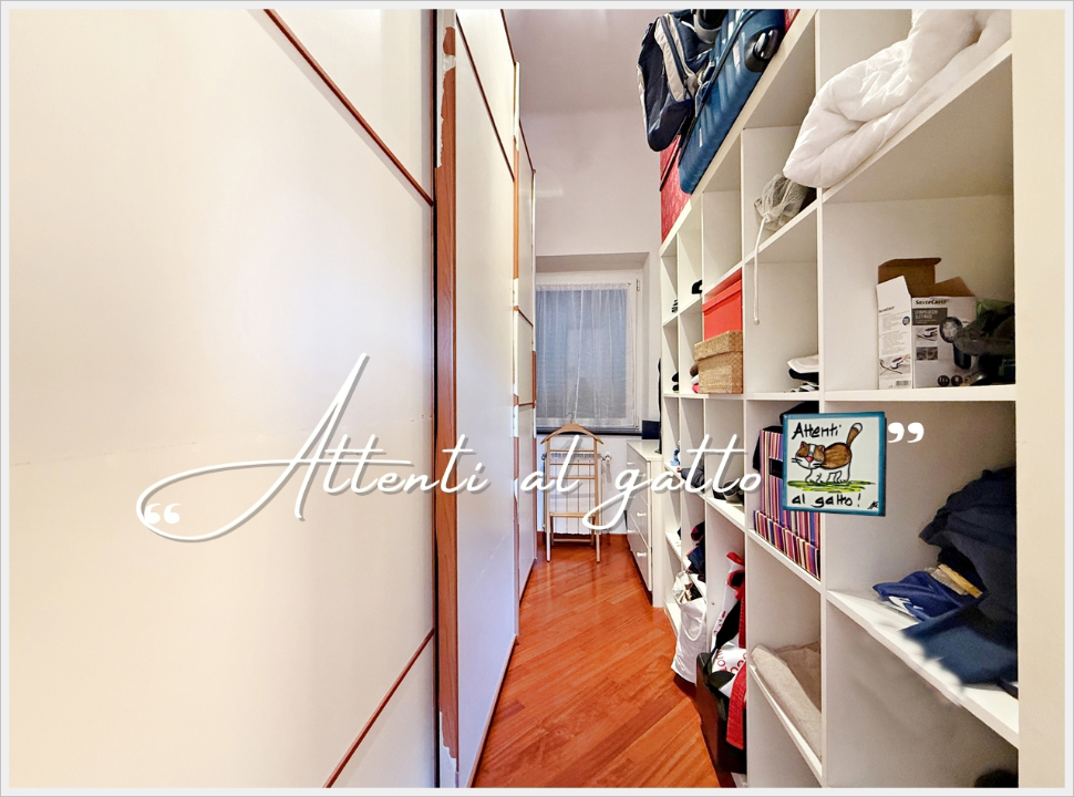 Appartamento - Image 20