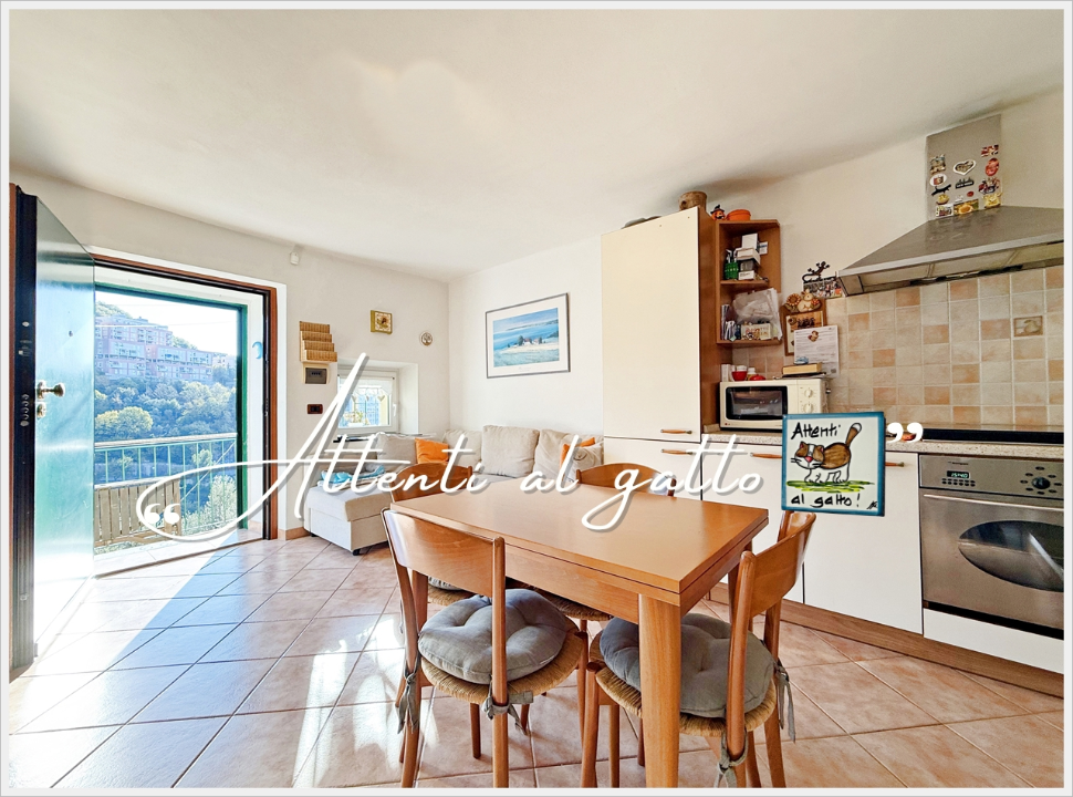 Appartamento - Image 9