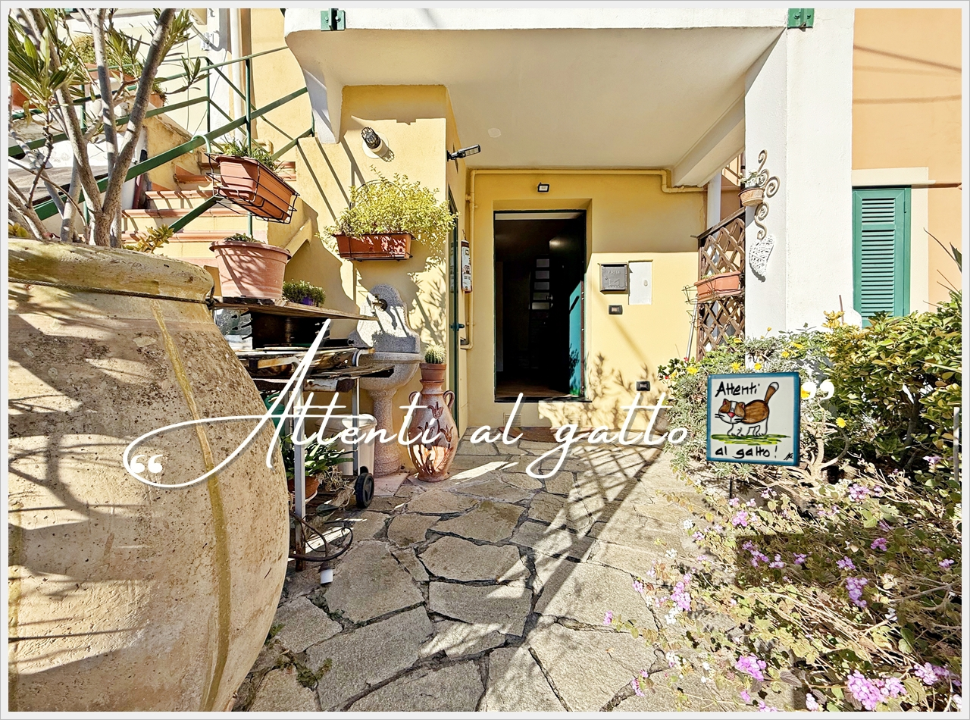 Appartamento - Image 31