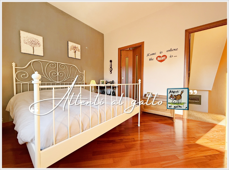 Appartamento - Image 19