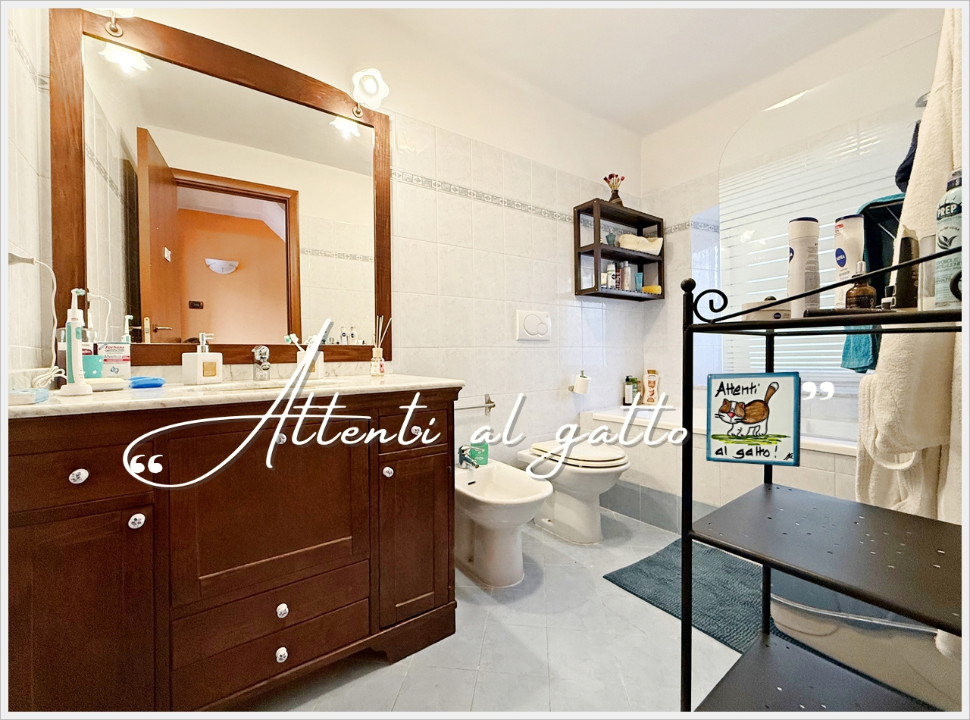 Appartamento - Image 26