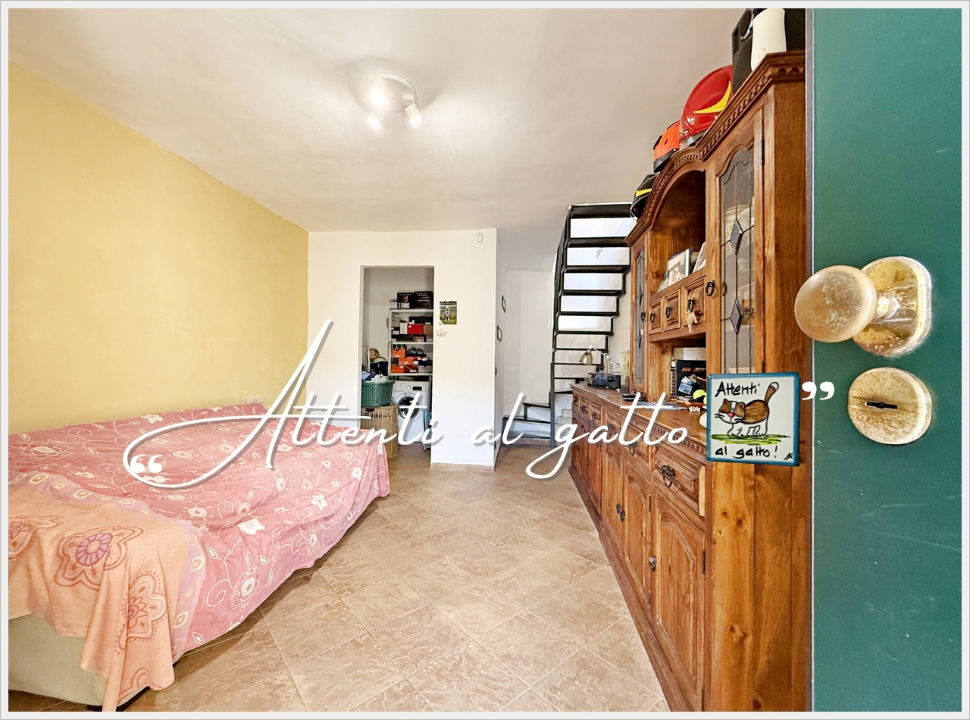 Appartamento - Image 30