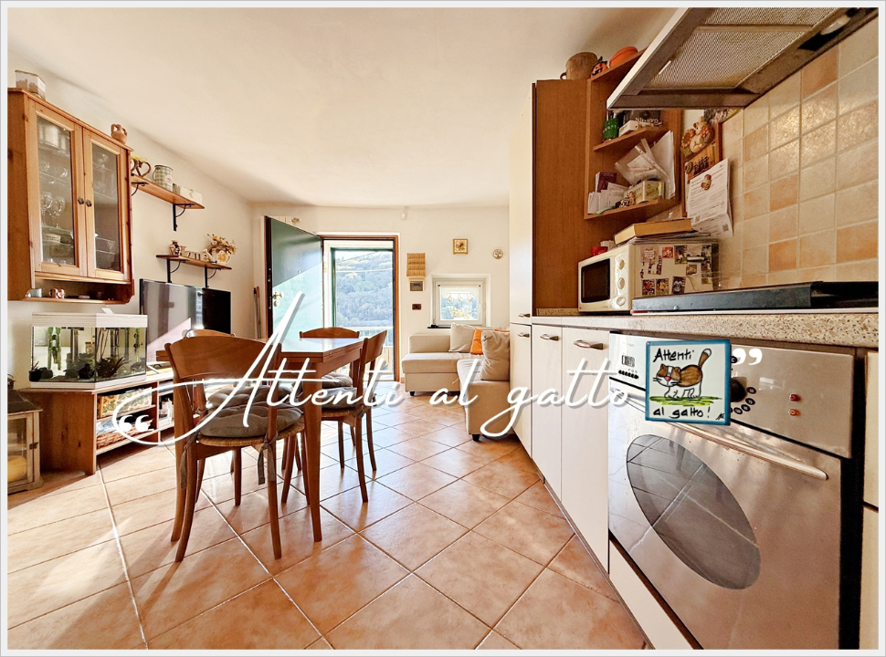 Appartamento - Image 11