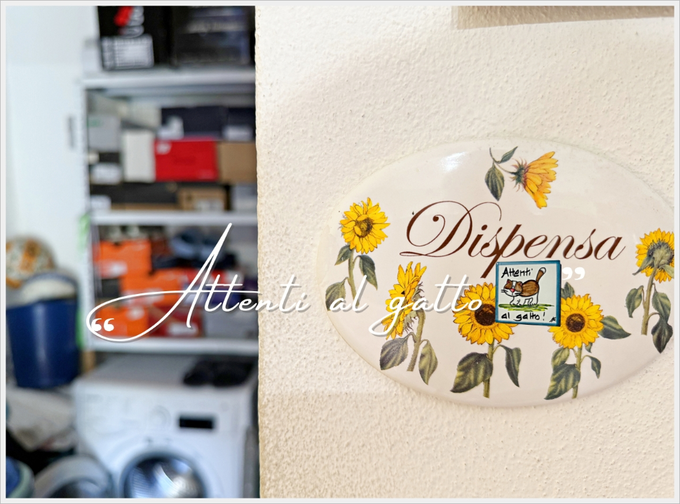 Appartamento - Image 29