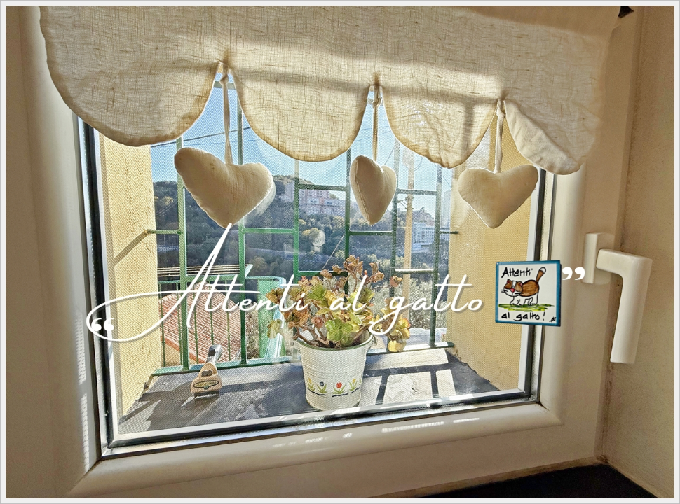 Appartamento - Image 12