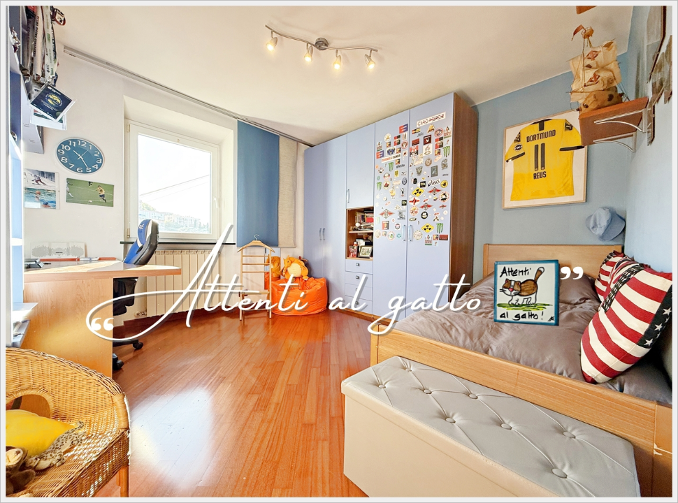 Appartamento - Image 22