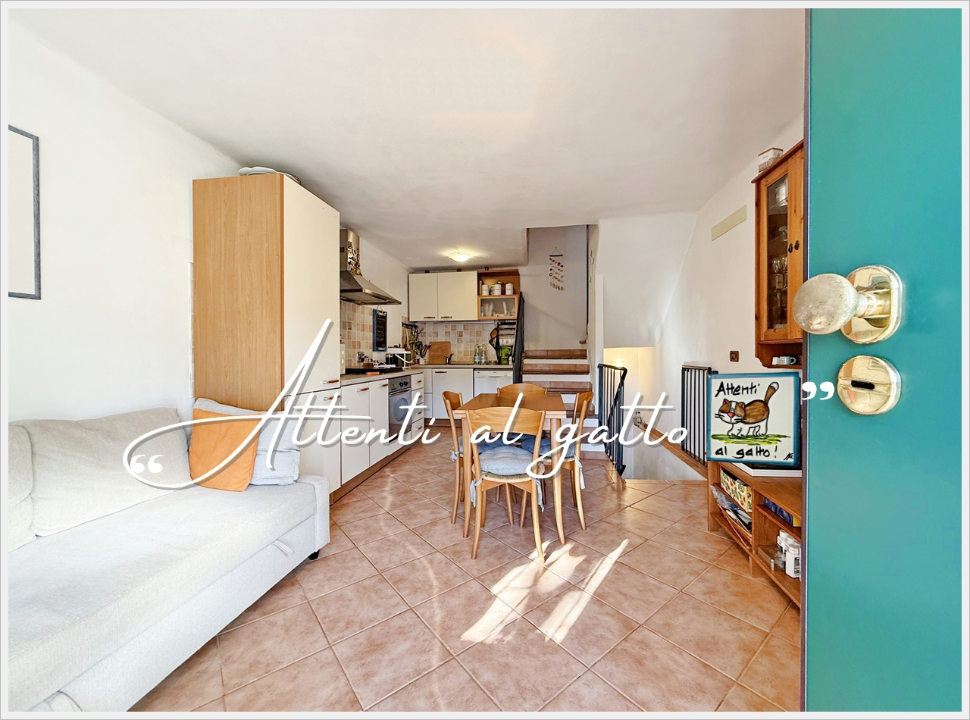 Appartamento - Image 7