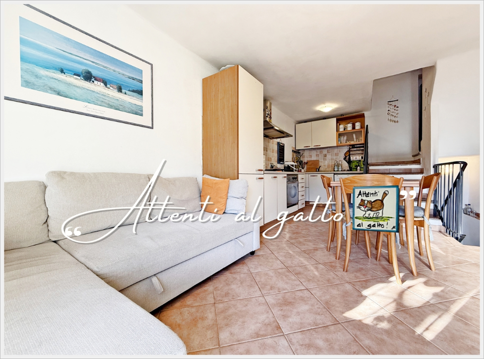 Appartamento - Image 8