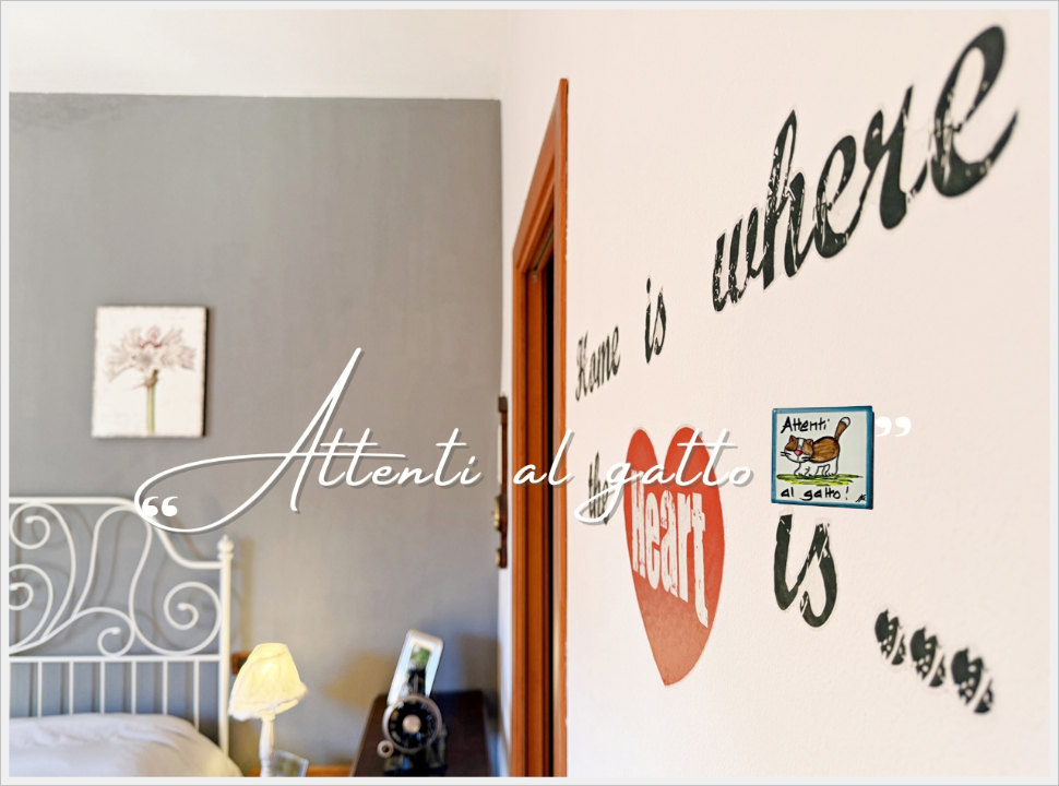 Appartamento - Image 15