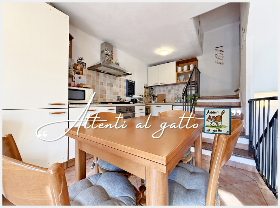 Appartamento - Image 10