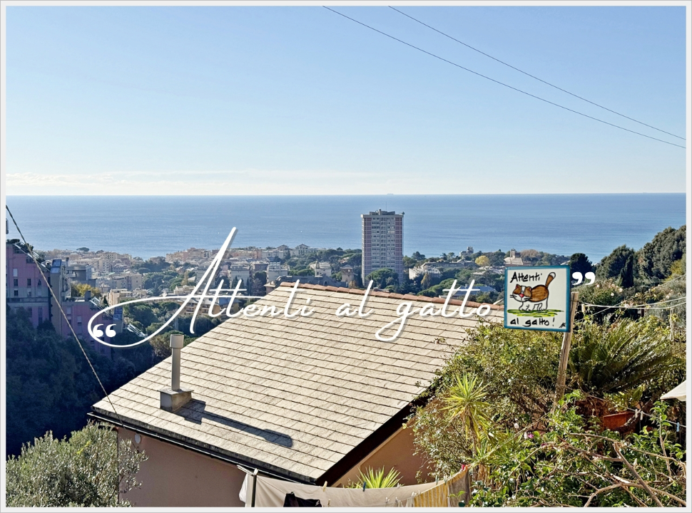 Appartamento - Image 1