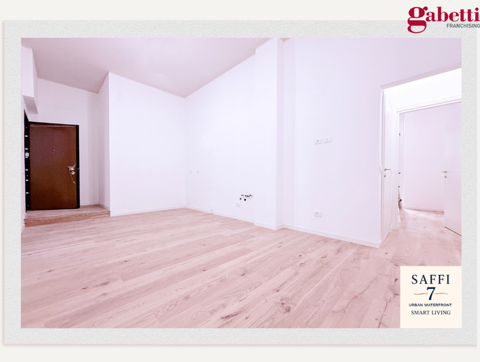 Appartamento - Image 9