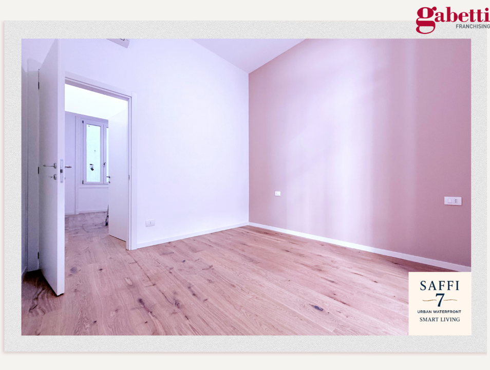 Appartamento - Image 14