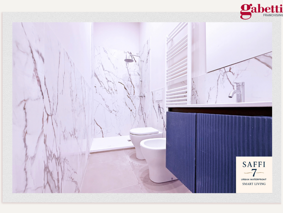 Appartamento - Image 15