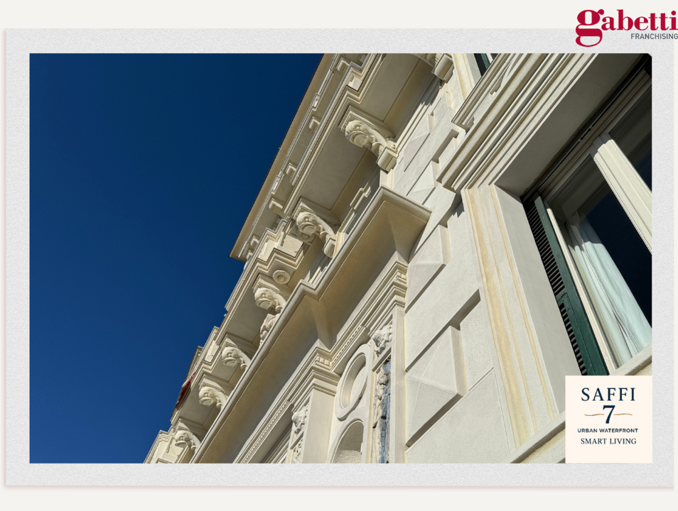 Appartamento - Image 2