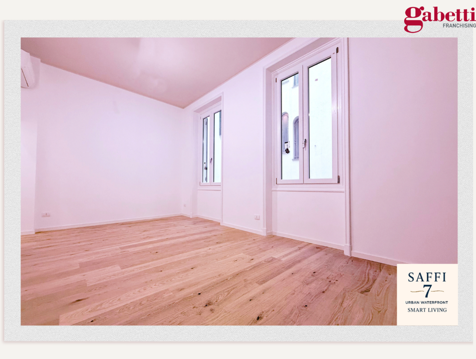 Appartamento - Image 7