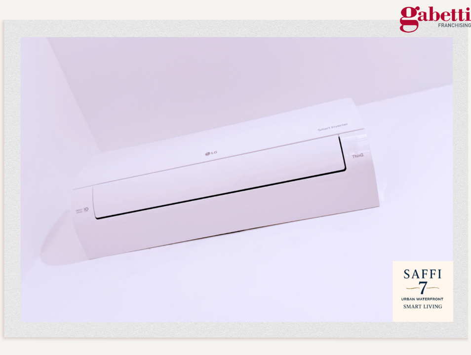 Appartamento - Image 11